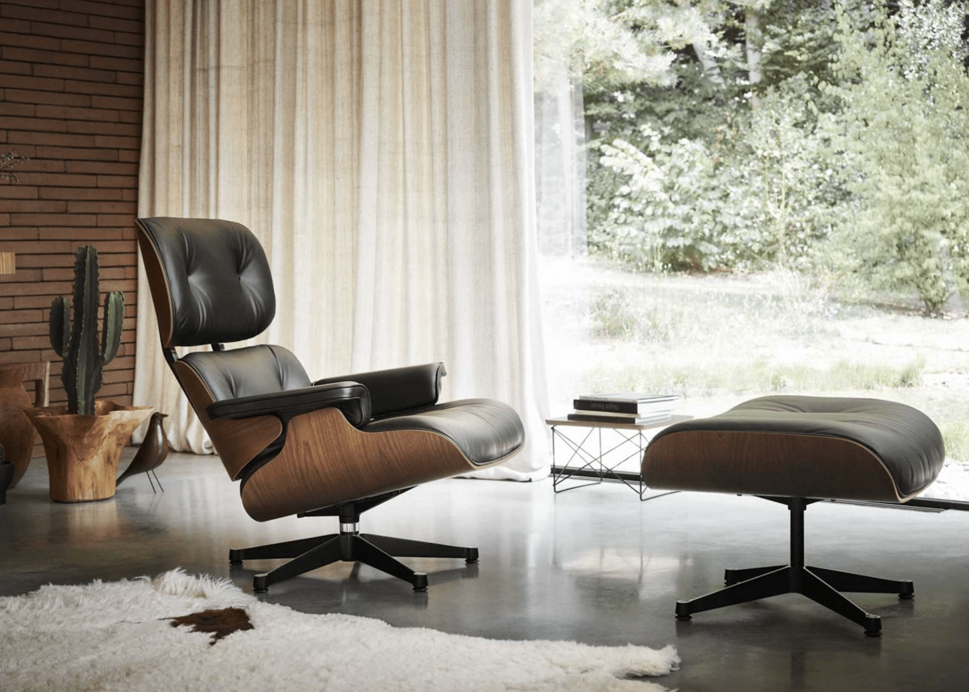 eames-lounge-chair-ottoman-the