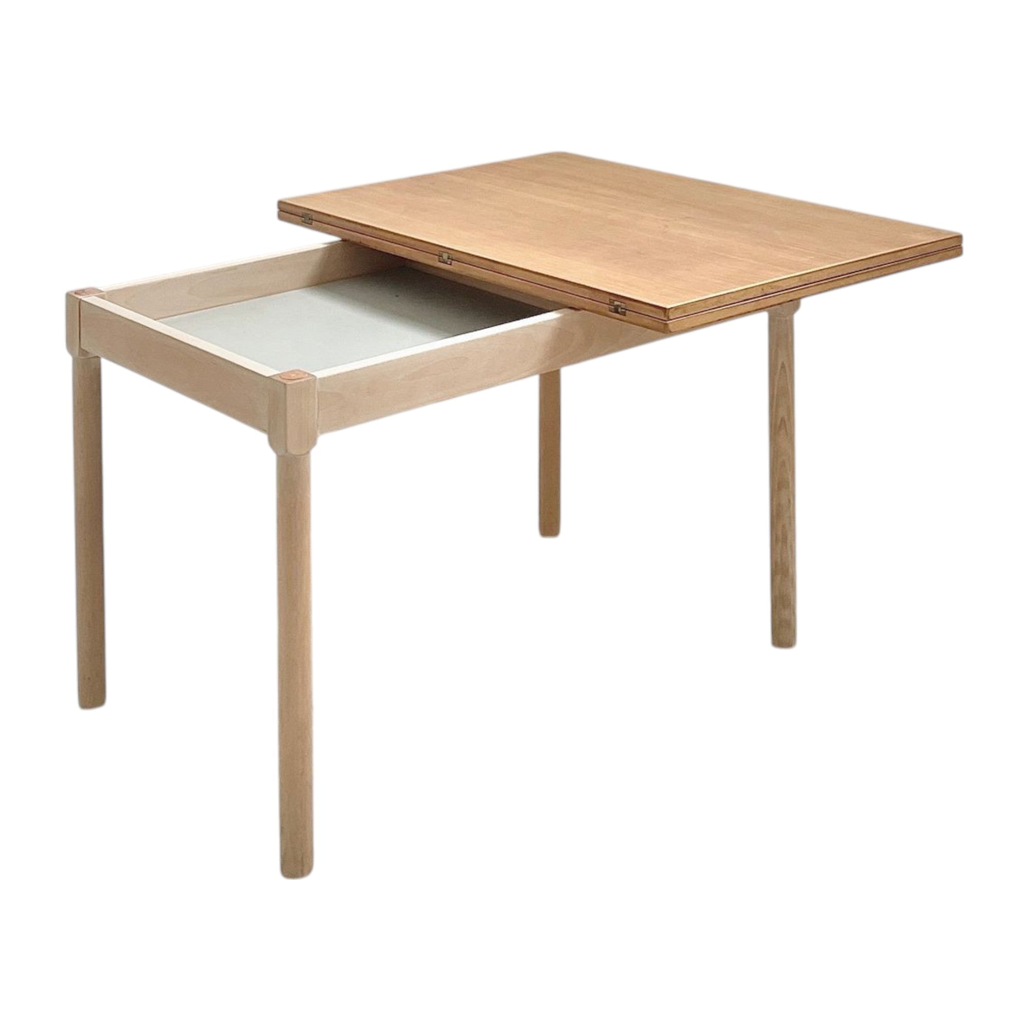 Shop Børge Mogensen 'Model 4500' Coffee Table | Bazaa