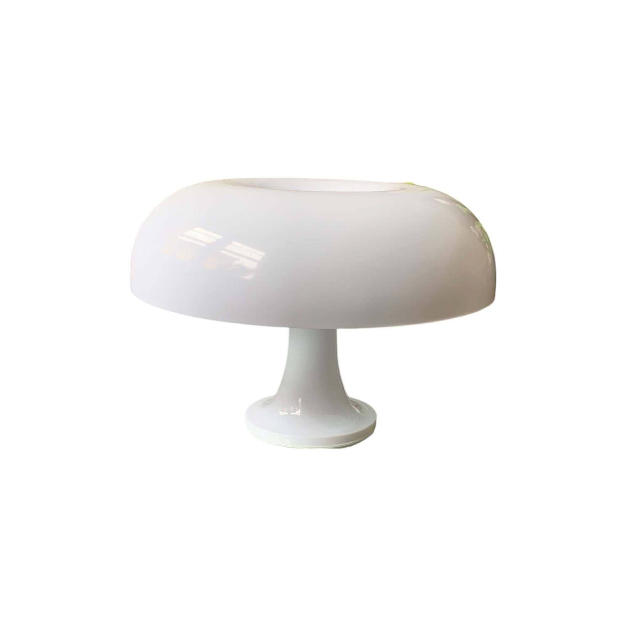 Artemide Nessino Lamp | Bazaa | Designer, Vintage and Antique Furniture