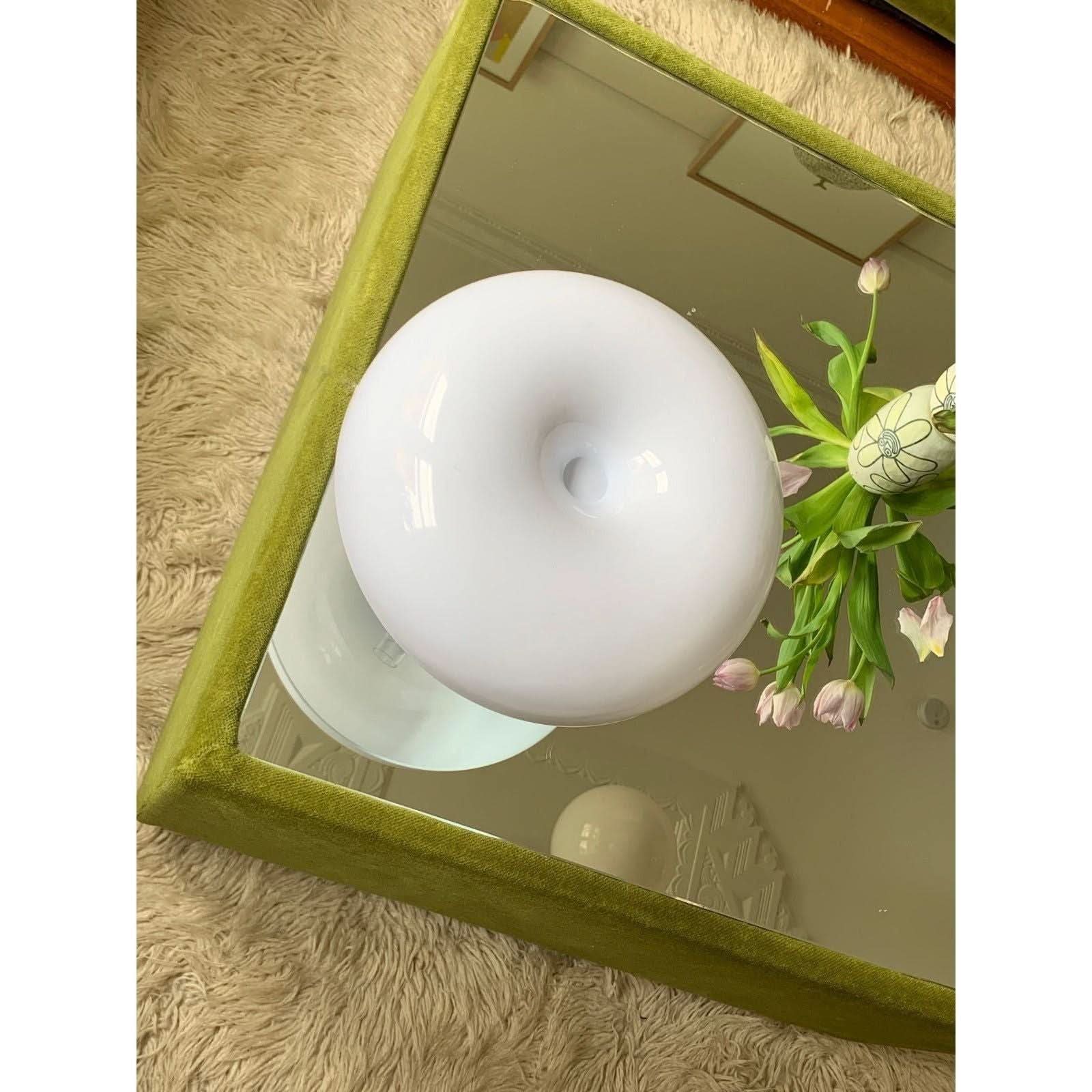 Artemide Nessino Lamp | Bazaa | Designer, Vintage and Antique Furniture