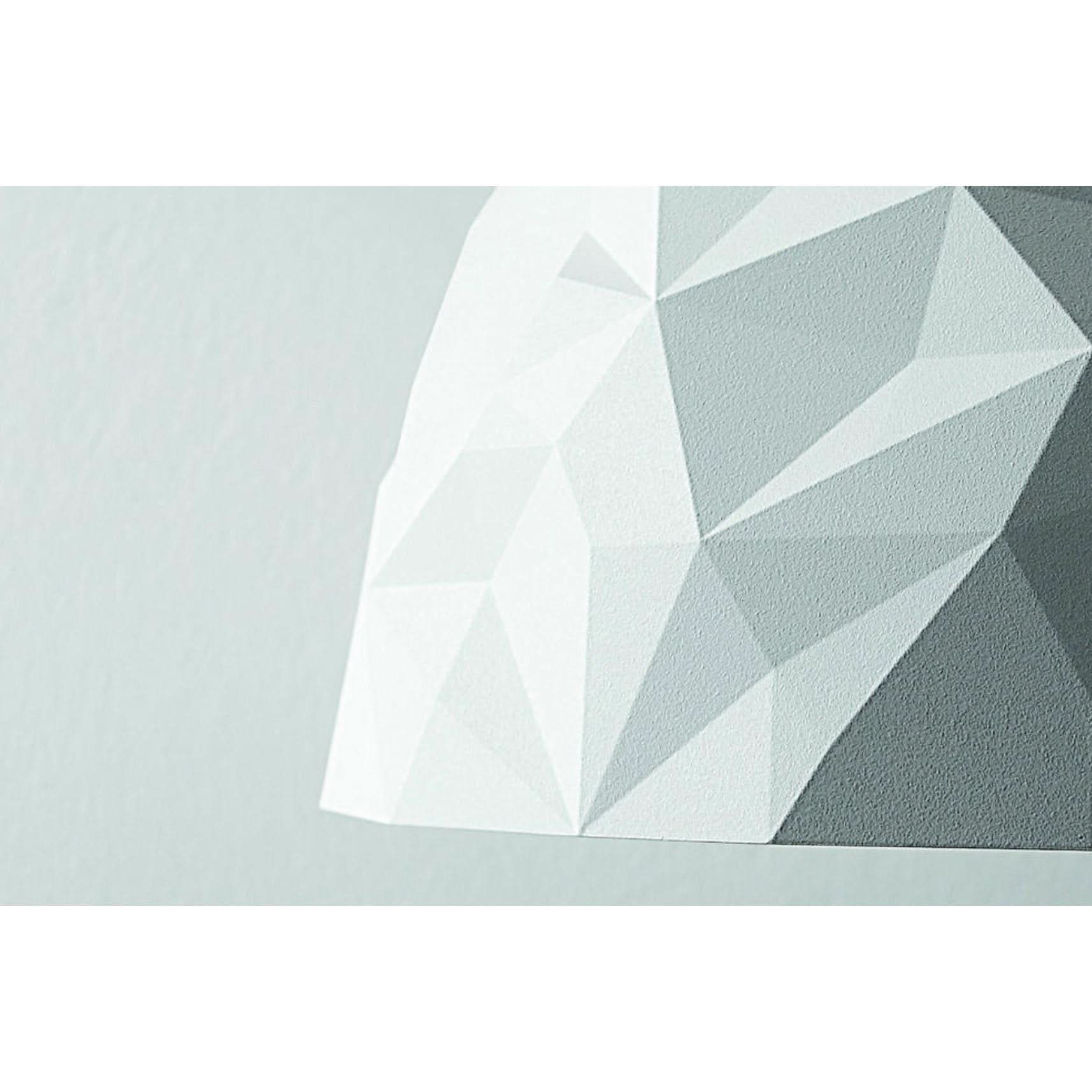 Diesel with Foscarini Rock Suspension Pendant Lamp – Ludovica & Roberto Palomba | Bazaa | Designer, Vintage and Antique Furniture