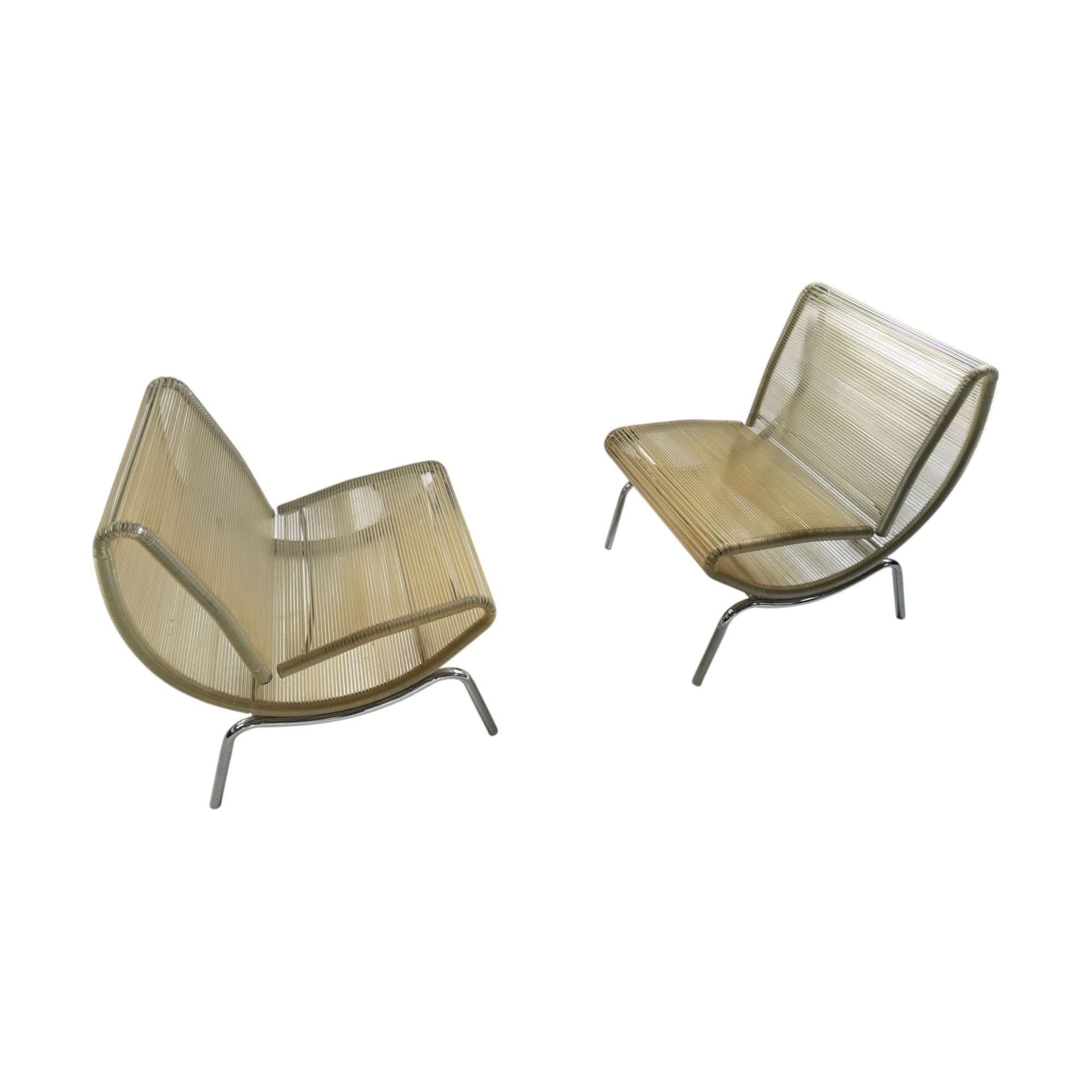 Shop Hydra String Chairs Bazaa