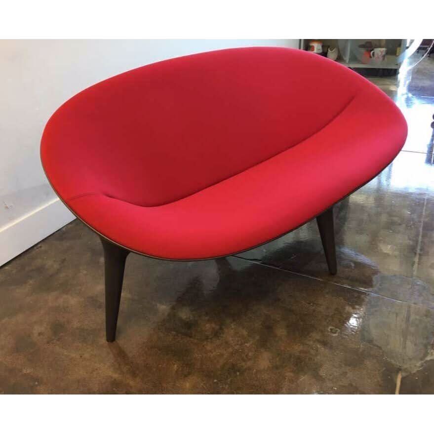 Phillipe Starck 'Strange Thing' Sofa for Cassina | Bazaa | Designer, Vintage and Antique Furniture