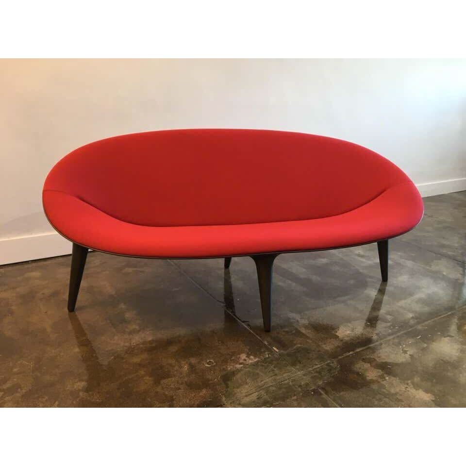 Phillipe Starck 'Strange Thing' Sofa for Cassina | Bazaa | Designer, Vintage and Antique Furniture