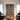10 Pieces Worth Building a Room Around - Bazaa