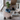 5 Interior Design Love Languages