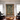 10 Pieces Worth Building a Room Around