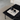 How to Choose the Right Coffee Table Shape