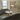 Why We're Seeing More Curved Furniture Again