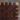 A Guide to Mixing Textures in Your Home - Bazaa