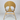 Børge Mogensen Contour Chair: Early Vision of Modern Simplicity - Bazaa