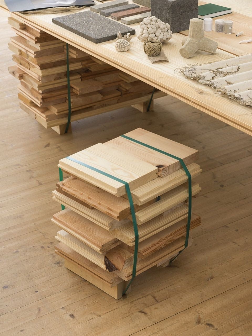 Circular economy: the future of the furniture industry – Bazaa
