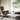 Eames Lounge Chair & Ottoman: The Icon of Icons - Bazaa