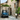 How to Bring Italian Design into Your Australian Home - Bazaa