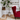 How to Style an Empty Corner - Bazaa