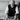 Parker Furniture: The Legacy of Australian Modernism - Bazaa