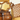 Selling Your Furniture in Australia? Here’s How Bazaa Makes It Easy - Bazaa