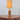 The Power of Lighting: How Lamps Transform a Space - Bazaa