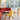The Rise of Mid-Century Modern Design - Bazaa