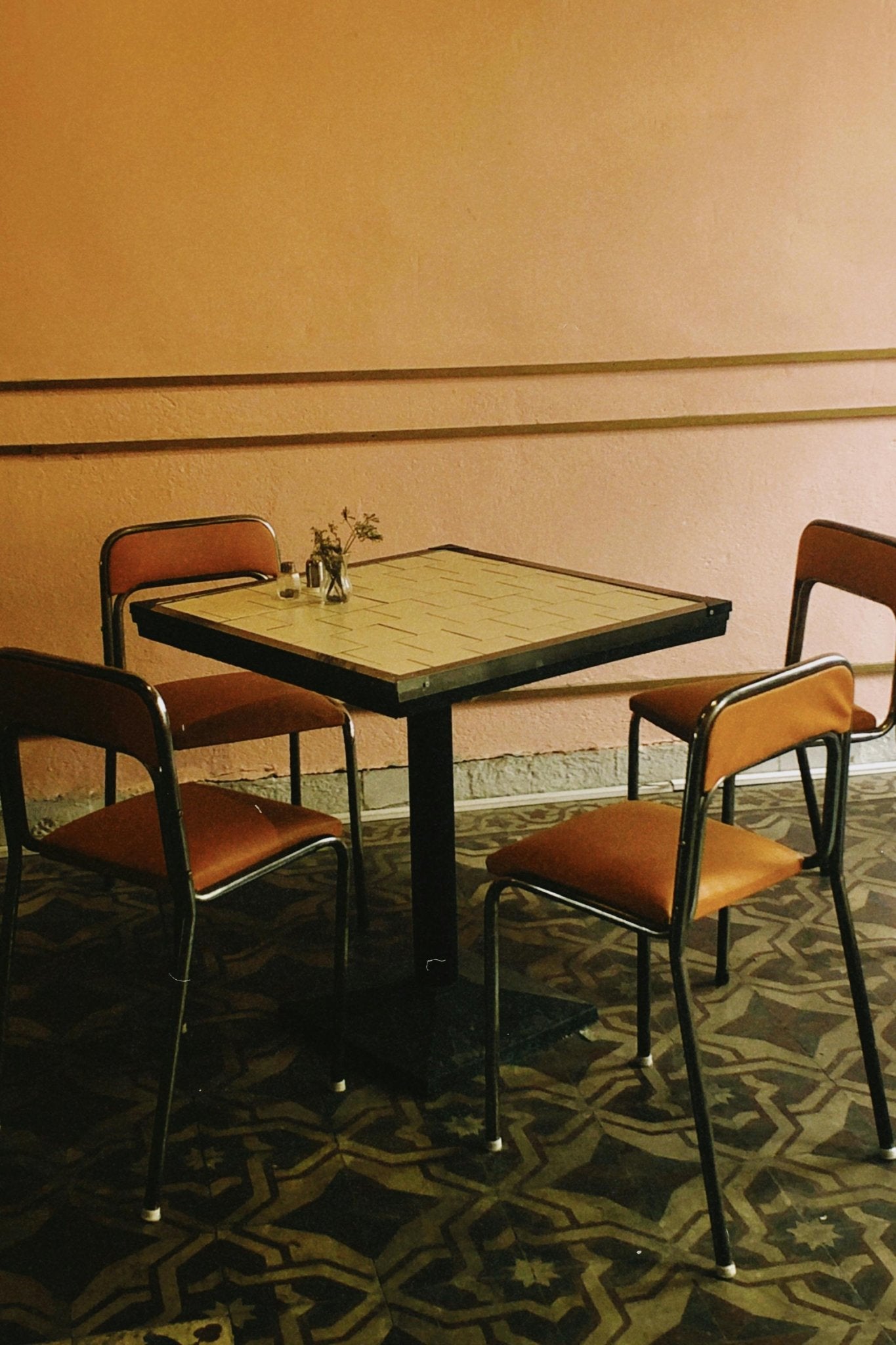4 reasons why second-hand is the future of furniture – Bazaa