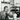 Vico Magistretti: The Quiet Precision of Italian Design - Bazaa