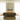 Why Empty Space Is the Key to Better Interiors - Bazaa