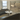 Why We're Seeing More Curved Furniture Again - Bazaa