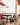 Dining room - Bazaa