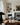 Living room - Bazaa