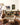 Office - Bazaa