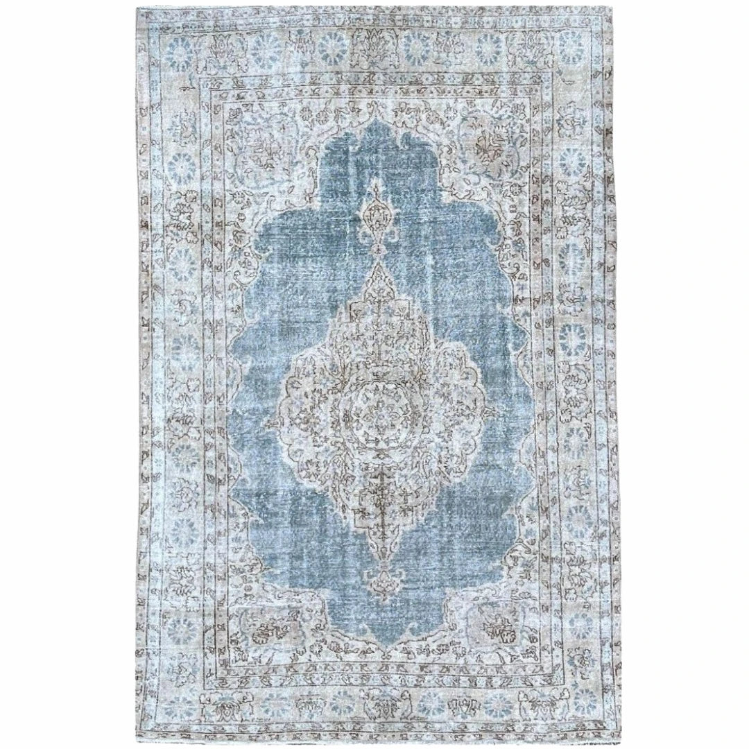 Buy Vintage and Antique Rugs Online - Australia – Bazaa
