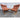 Pair of Ingmar Relling Siesta chairs in cognac vinyl and bent beechwood