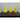 01-vintage-yellow-cased-glass-pendant-lights-set.jpg