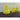02-vintage-yellow-glass-pendant-lights-angle.jpg