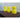 03-vintage-yellow-opaline-glass-pendant-shades.jpg