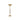 030e1816-1d23-4dd2-9282-6e0895bd62c5.png