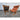 Rear construction and beechwood frame of vintage Ingmar Relling Siesta chair