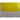 05-vintage-yellow-pendant-shade-lower-rim-chip.jpg