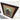 06-vintage-good-shepherd-print-frame-angle.jpg