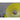 06-vintage-yellow-pendant-shade-upper-rim-chip.jpg