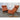 Pair of Norwegian Siesta lounge chairs by designer Ingmar Relling