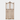 Vintage Indian wood gate