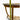 1. Burlwood Hall Table / Console Table | Bazaa | Designer, Vintage and Antique Furniture