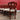 10 English Mahogany Dining Chairs Vintage Fiddle Back Turned Legs. B12960 | Bazaa | Designer, Vintage and Antique Furniture