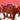 10 English Mahogany Dining Chairs Vintage Fiddle Back Turned Legs. B12960 | Bazaa | Designer, Vintage and Antique Furniture