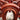 10 English Mahogany Dining Chairs Vintage Fiddle Back Turned Legs. B12960 | Bazaa | Designer, Vintage and Antique Furniture