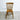 10 x Antique Spinel Back Rustic Farmhouse Kitchen/ Dining Chairs* | Bazaa | Designer, Vintage and Antique Furniture