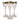 10 x Vintage Cristalleria Fratelli Fumo Shot Glasses with Twisted Stems | Bazaa | Designer, Vintage and Antique Furniture