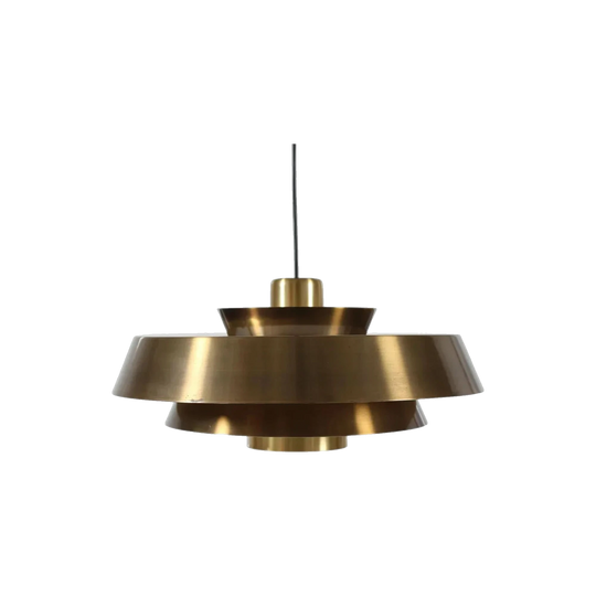 Nova Pendant Light