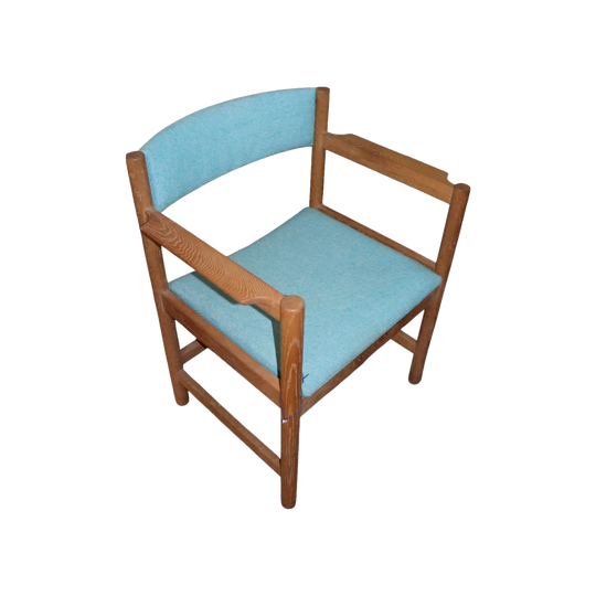 Model 303 | Børge Mogensen (2)